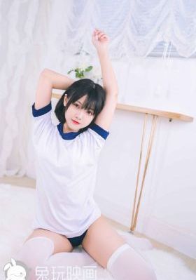 你的鸟儿会唱歌