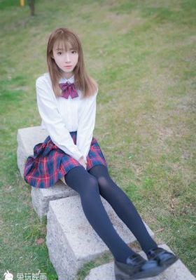 星际传奇4免费完整版在线观看