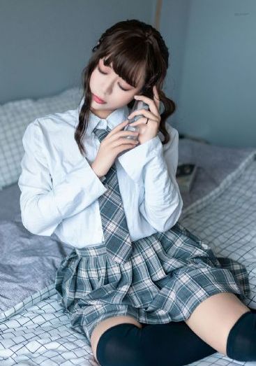 武林外传高清在线观看
