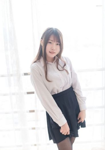 双妻艳史完整版
