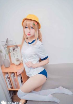 heyzo在线观看