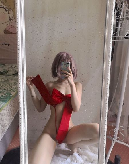 开端电视剧免费观看全集完整版