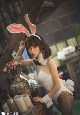 青春爱情