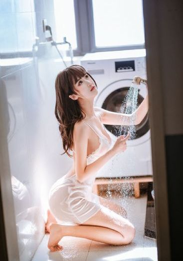 爱情火花