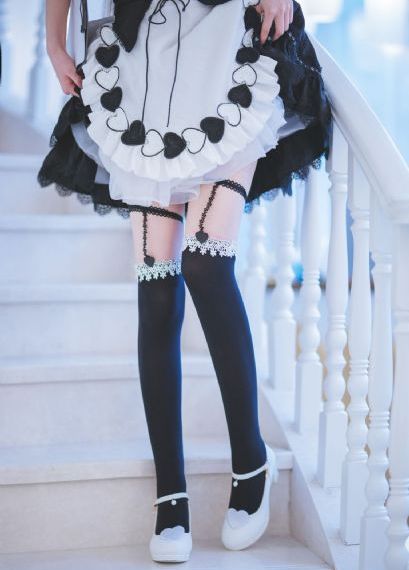 出差强睡年轻女老板1