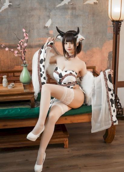 火线出击下