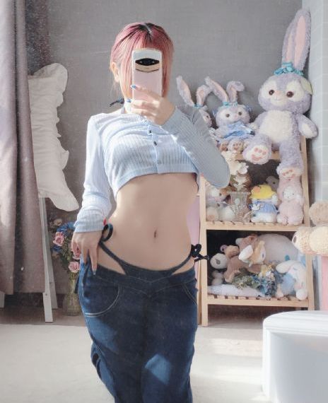 保护者3