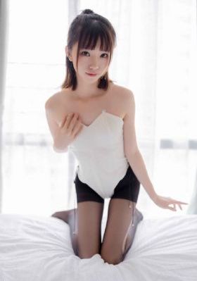 狂怒电影