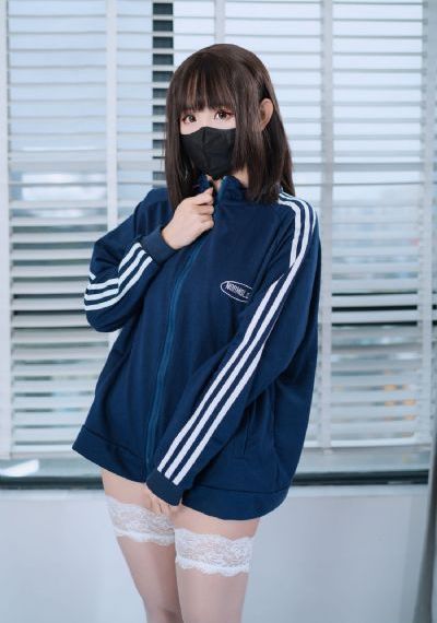 九九精品免费视频