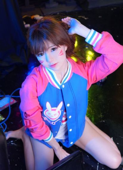 斩服少女完整版在线观看