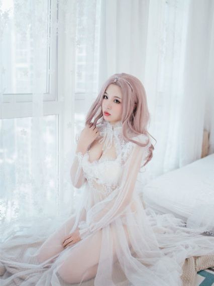 狐狸的夏天第一季第22集免费观看
