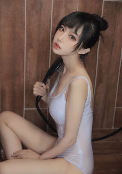 床伴未删减版