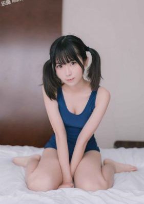 2345电视剧