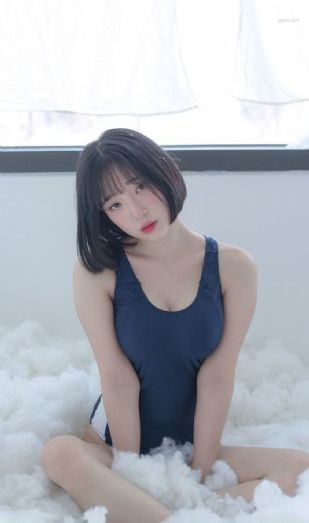 青青河边草高清免费完整版