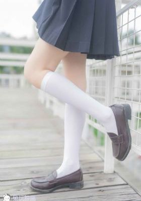 催眠舞蹈团电影