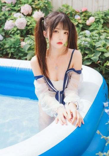 人民的名义免费完整版西瓜视频