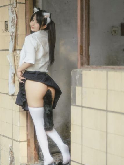 校花诡异事件 电影