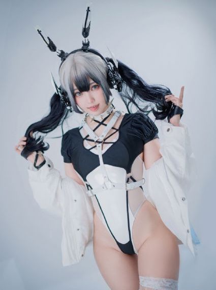 v在线观看youyou