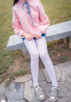 妈妈女儿