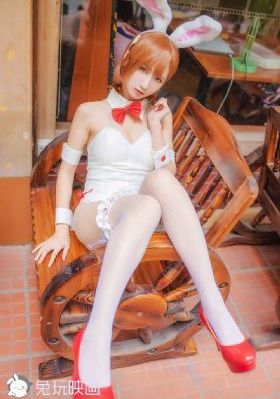 电视剧三叉戟