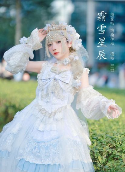 假面骑士龙骑美版中文版免费观看