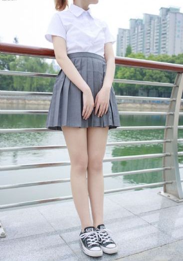 手机免费在线观看