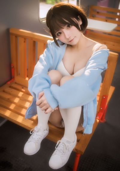 我会温柔一点的日剧