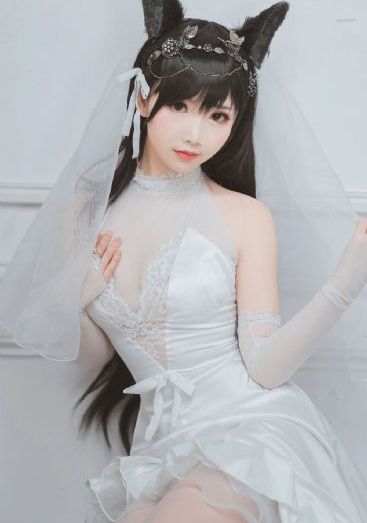 重生之门电视剧免费