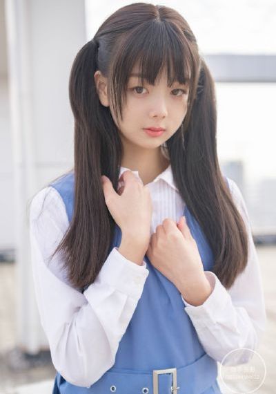麻辣女兵电视剧全集免费观看