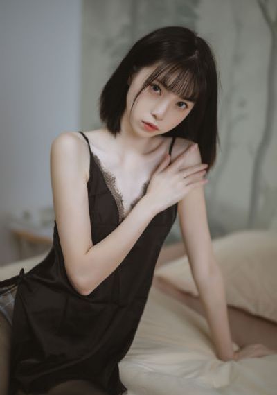 无耻之徒第一季免费观看