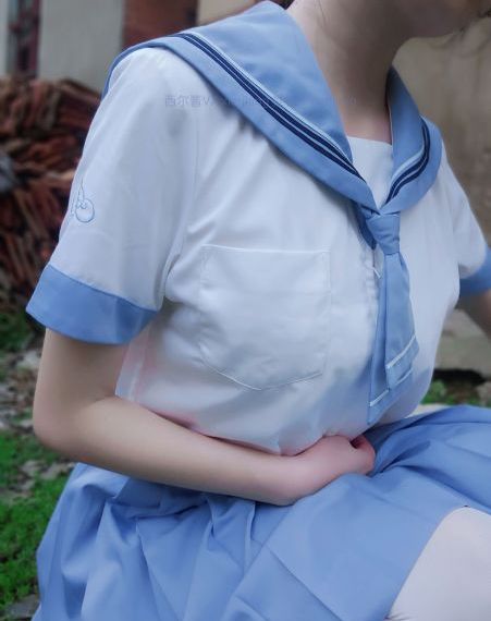 xl上司全集免费观看