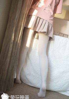 欧美大视频在线看免费视频