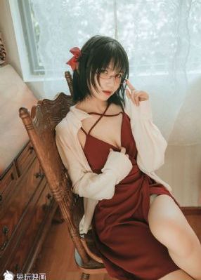拳击手与吸血鬼动漫12集免费观看