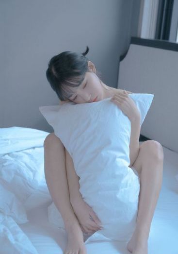 玫瑰之战电视剧免费全集在线观看
