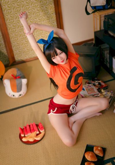 上甘岭战役电影