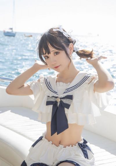 女婿回乡