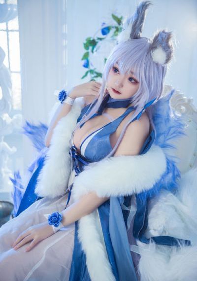 我是山姆在线播放免费观看完整版
