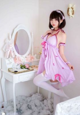 黄色免费网站大全