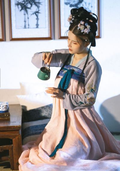 全能奶爸不好惹短剧免费观看
