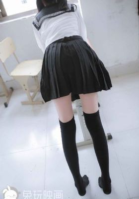 有兽焉第一季