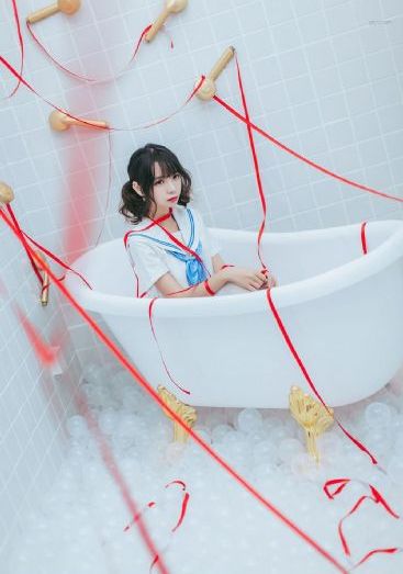 背德的丝袜三部曲