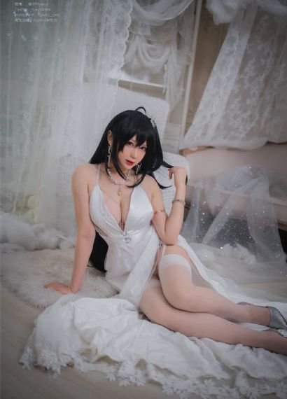 火影全集