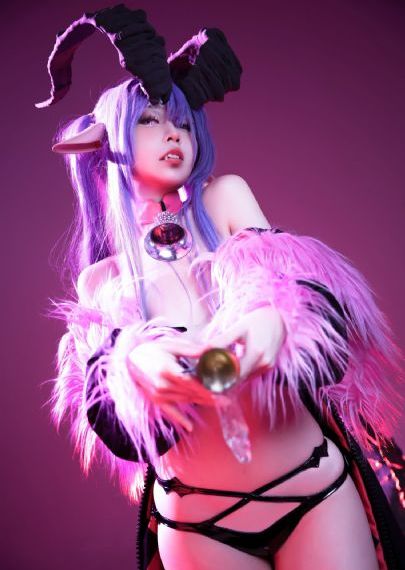 鲸鱼游戏在线观看免费版