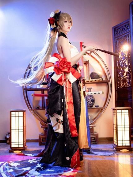 樱花网