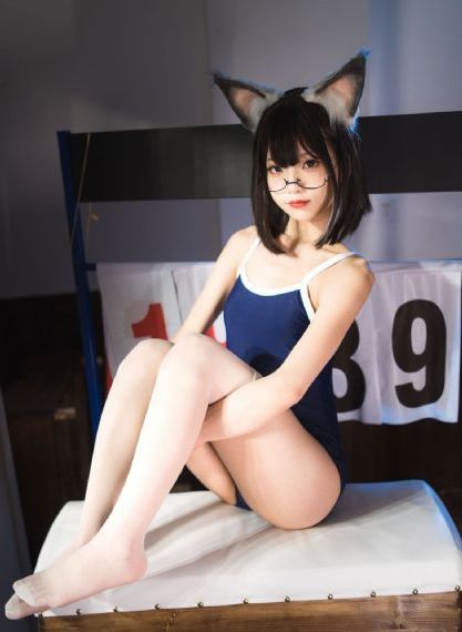 欢愉在线观看