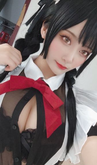 天道图书馆动漫全集免费观看