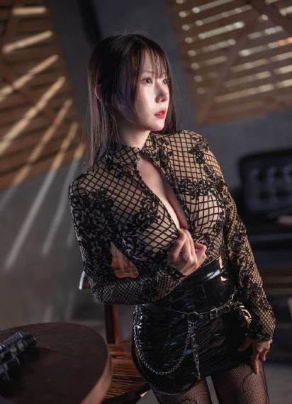 异种3