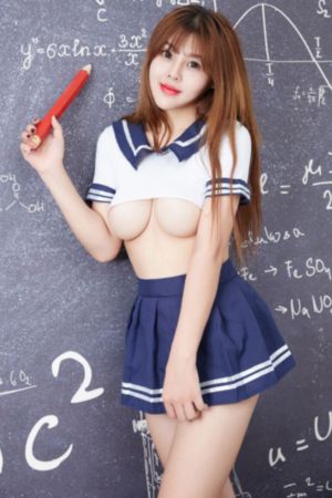 好妈妈在线