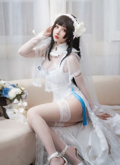 假面骑士极狐免费观看完整版