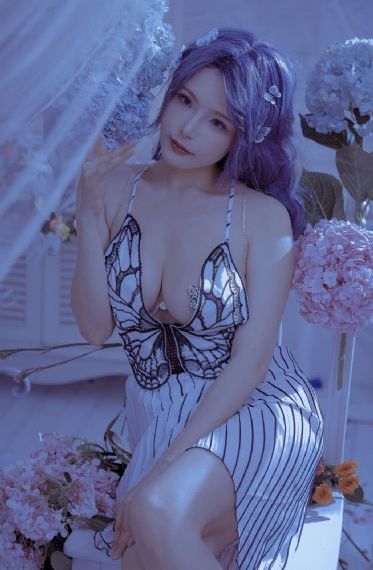 骑骑上司妻在线观看